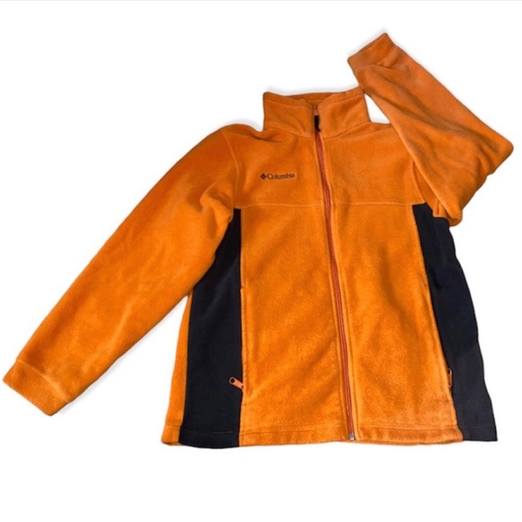 Columbia Other - Columbia Jacket